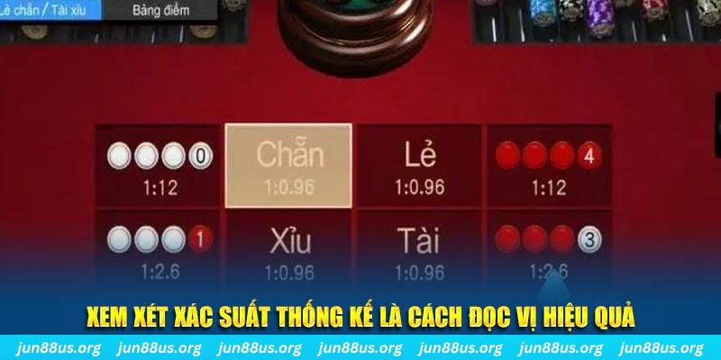 233 leyuan xổ số miền trung thứ bảy