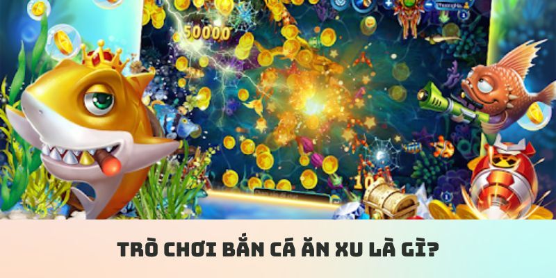 233 leyuan xổ số 3 miền
