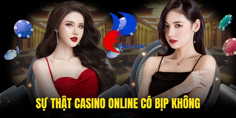 233 leyuan xổ số miền bắc hôm