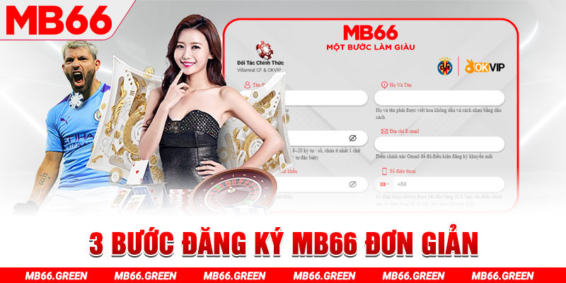 233 leyuan baccarat có lừa đảo không