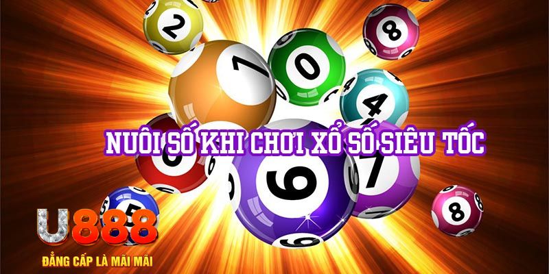 233 leyuan JDB Bắn cá