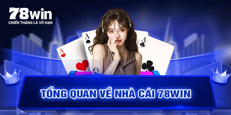 233 leyuan xổ số miền bắc thứ bảy