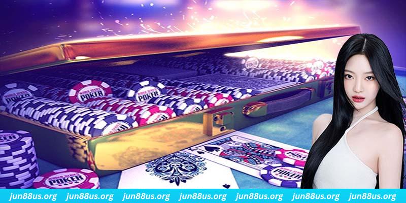 233 leyuan cá cược tiếng anh là gì