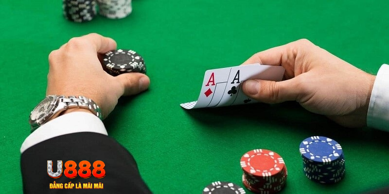 233 leyuan xsmn hôm xổ số miền nam