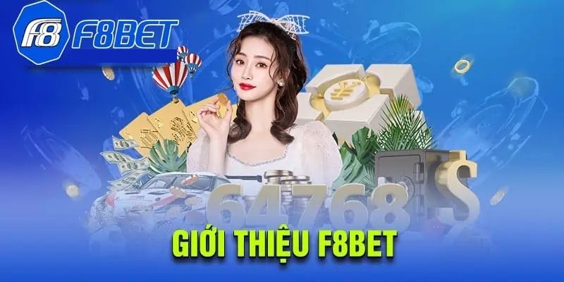 233 leyuan đá gà thomo