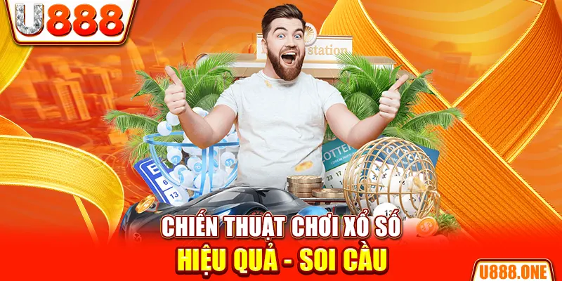 233 leyuan trực tiếp đá gà c1 hôm nay