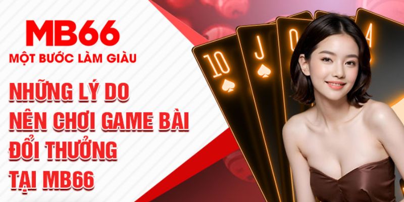 233 leyuan Bài Poker Bonus