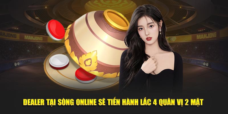 233 leyuan ﻿đăng nhập lô đề uy tín