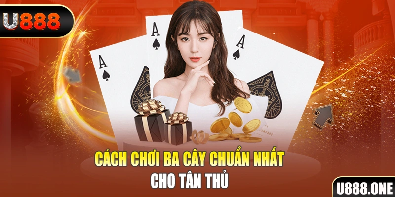 233 leyuan ban ca vang