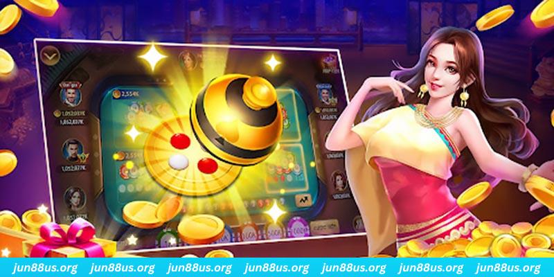 233 leyuan xổ số miền trung thứ tư hàng tuần