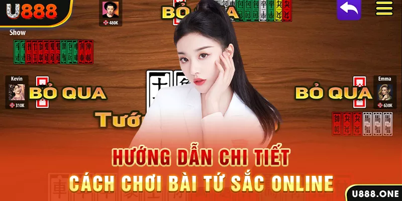233 leyuan what is a casino comp program