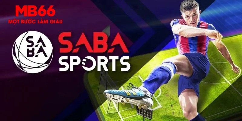 233 leyuan game máy bay cá cược