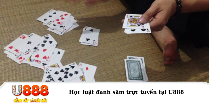 233 leyuan ASKME Bắn cá