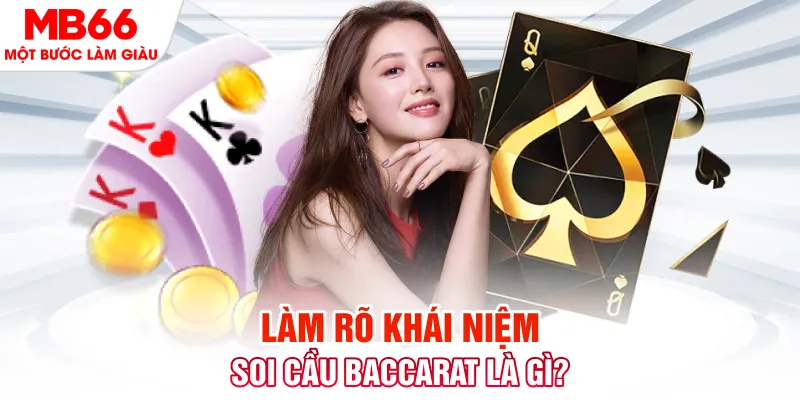 233 leyuan Chú hề Patty tuổi teen