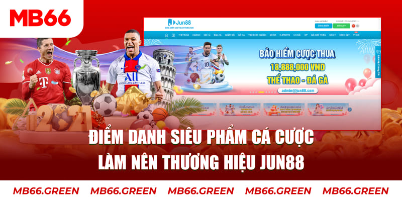 233 leyuan so xo mien trung