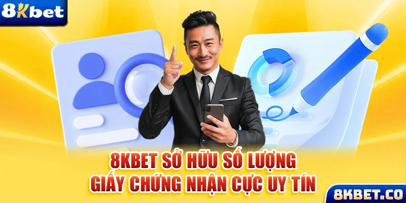 233 leyuan nổ hủ nghĩa là gì