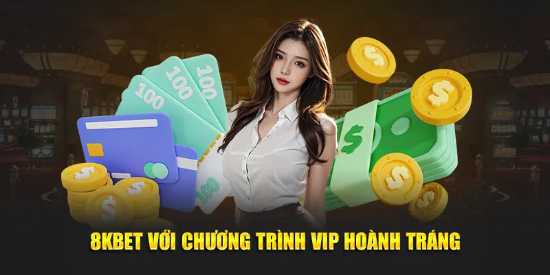 233 leyuan 1 slot là gì