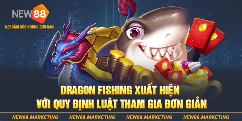 233 leyuan xổ số quảng nam