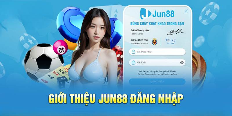 233 leyuan nổ hũ là game gì