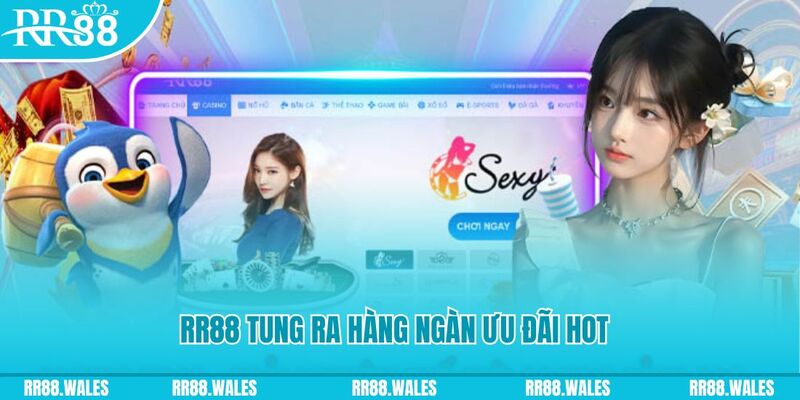 233 leyuan xổ số bữa nay