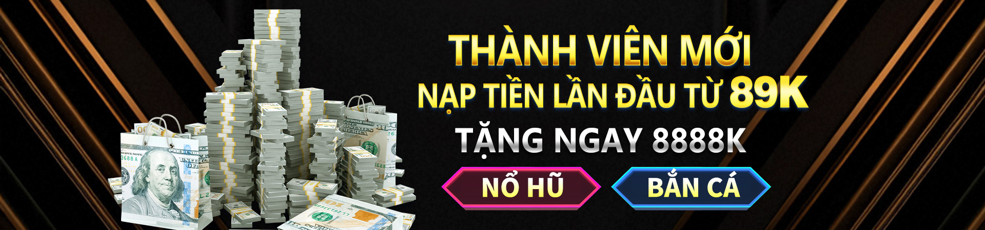 233 leyuan xổ số kiến thiết miền bắc hôm nay