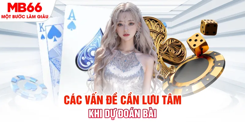 233 leyuan game đánh bài đổi thẻ điện thoại trên máy tính