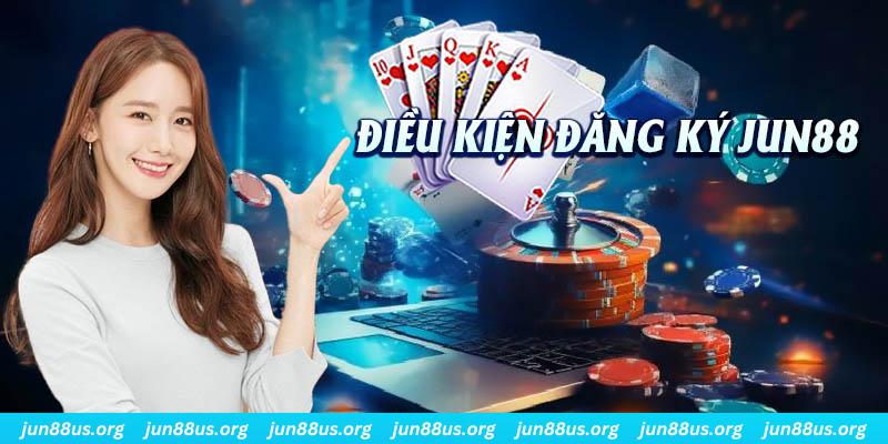 233 leyuan xổ số miền bắc chủ nhật hàng tuần
