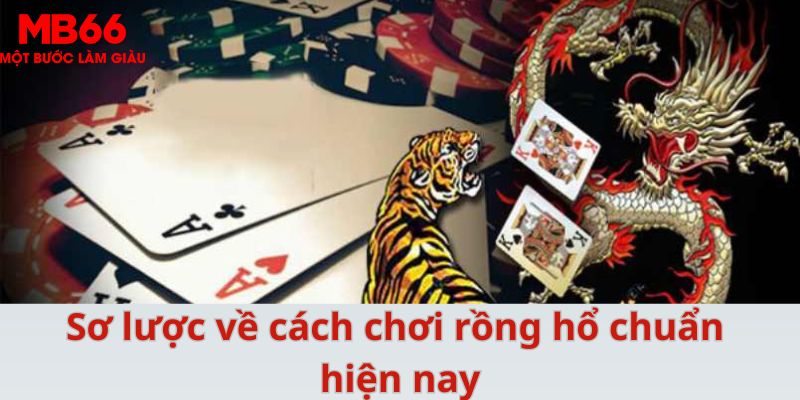 233 leyuan 68 game bài máy chủ ở đâu