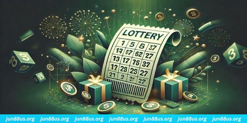 233 leyuan trò chơi nổ hũ rừng xanh có gì đặc biệt