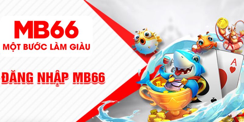 233 leyuan DG Trực Tuyến