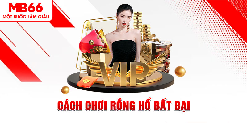 233 leyuan 8 bí ẩn chơi nổ hũ ít ai biết