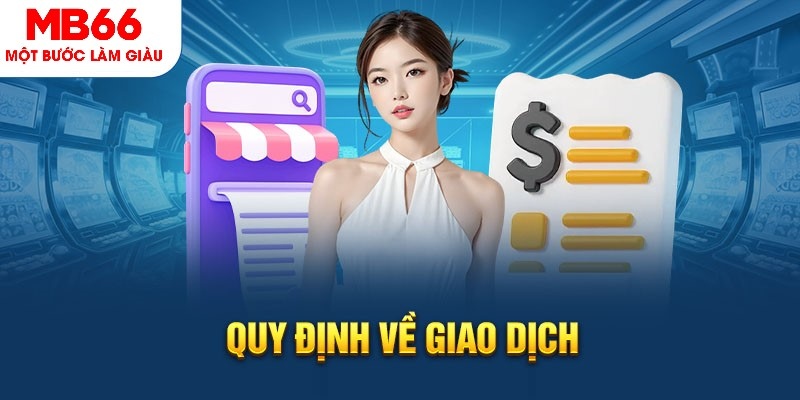 233 leyuan máy slot game là loại trò chơi gì？