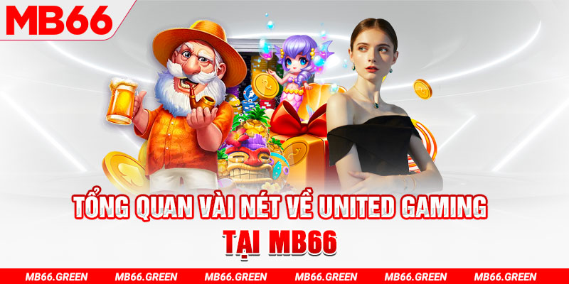 233 leyuan xổ số miền nam thứ năm hàng tuần
