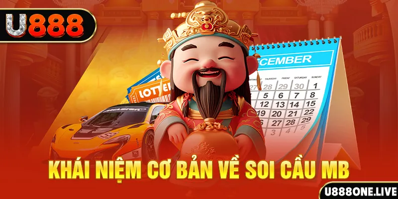 233 leyuan xổ số miền trung thứ năm hàng tuần