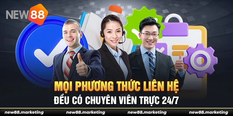 233 leyuan what are the most popular casino games