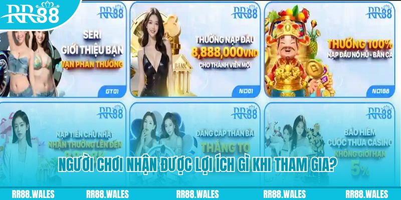 233 leyuan natural” trong baccarat nghĩa là gì？
