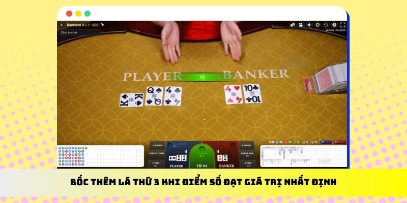 233 leyuan game danh bai beme tren may tinh