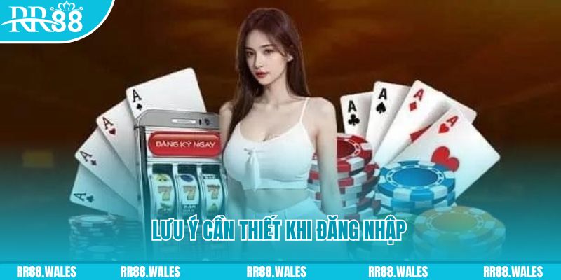 233 leyuan xổ số minh ngọc – miền nam