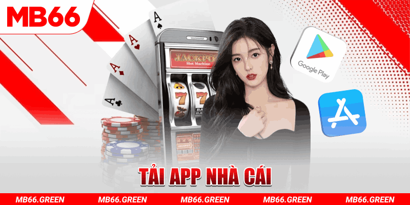 233 leyuan game đánh bài trên máy tính