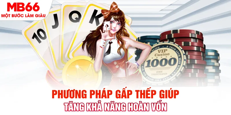 233 leyuan who wants to be a millionaire slot