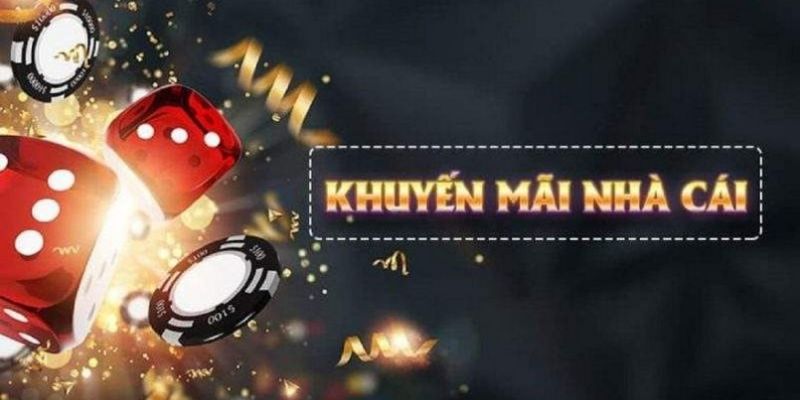 233 leyuan download game danh bai iwin ve may tinh