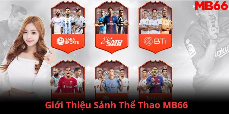 233 leyuan casino online máy tính