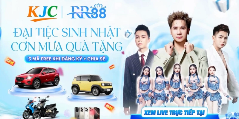 233 leyuan game bai beme tren may tinh