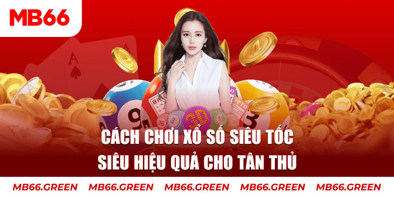 233 leyuan bắn cá h5