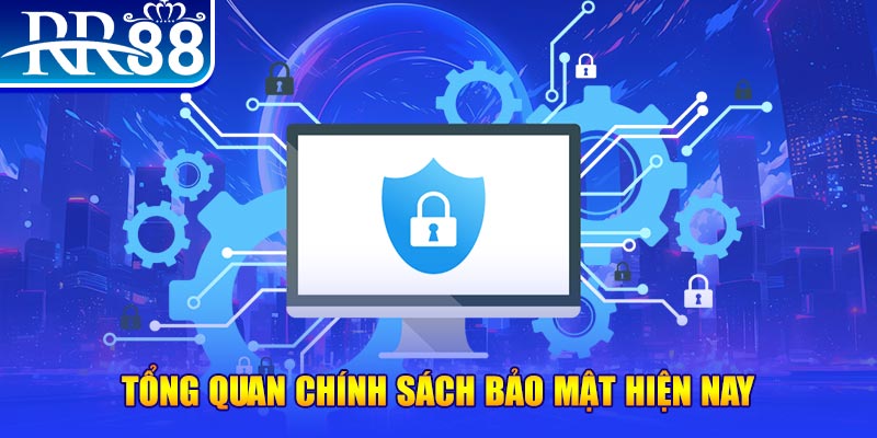 233 leyuan xổ số kiến thiết miền bắc