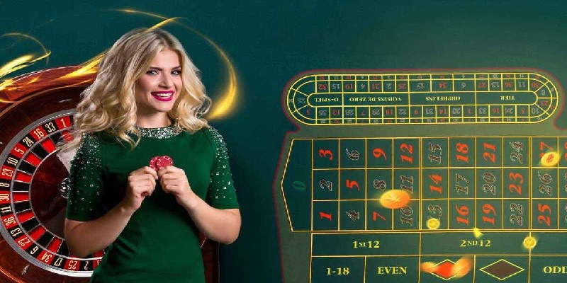 233 leyuan what is a video slot