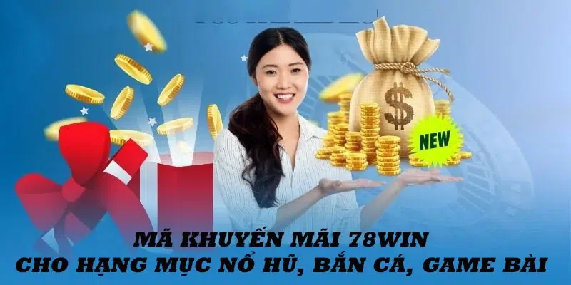 233 leyuan xổ số miền nam minh ngọc