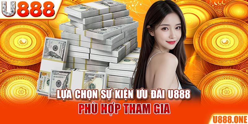 233 leyuan đăng nhập lô đề live
