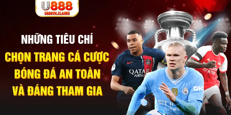 233 leyuan sổ xô miên nam hôm nay