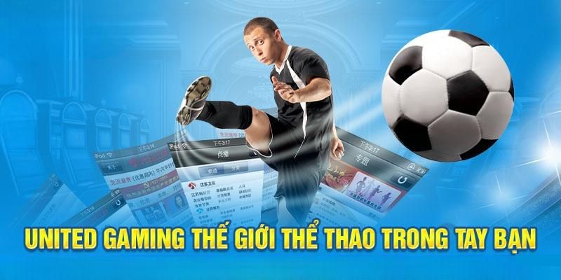 233 leyuan 888 slot là gì